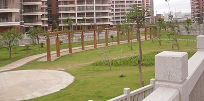 �G���B(y��ng)�o